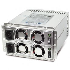 BICKER 冗余PC電源BEAR-560H系列
