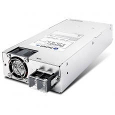 BICKER 工業 PC 電源BEH-575C系列