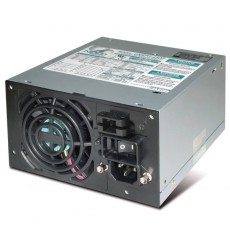BICKER UPS工業電腦電源帶線組ENSP3-450P