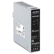 BICKER 工業電腦DRL-48V120W1EN系列