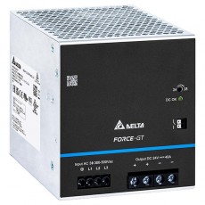 BICKER 工業電源DRF-24V960W3GBA系列