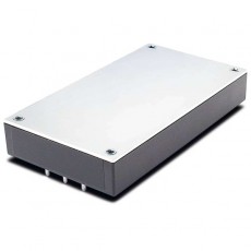 BICKER 緊湊型電源模塊CBM101S120系列