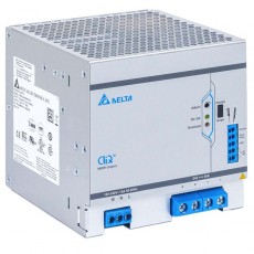 BICKER 工業電源DRM-24V960W1PN系列