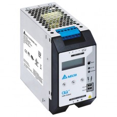 BICKER 工業電源DRV-24V240W1PN系列