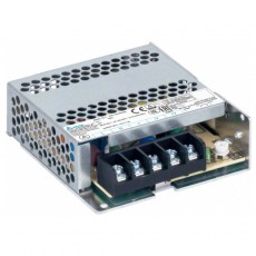 BICKER 工業電源PMT-12V35W2BA系列