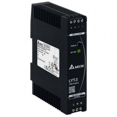 BICKER 工業電源DRL-48V75W1AZ系列