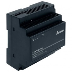 BICKER 工業電源DRC-12V100W1AZ系列