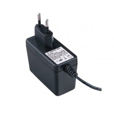 BICKER 工業插入式電源ATS018T-W050E系列