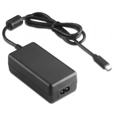 BICKER 工業臺式電源APD045T-A200系列