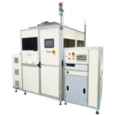 Creating Nano 復(fù)合式自動電漿制程檢測機APIS