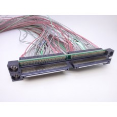 KEMI 電纜組件系列