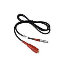ASSOCIATED RESEARCH 高電流引線(xiàn)5英尺系列