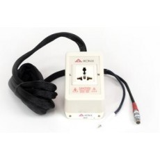 ASSOCIATED RESEARCH 美國通用適配器盒系列