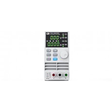 ITECH 數控電源IT6700系列