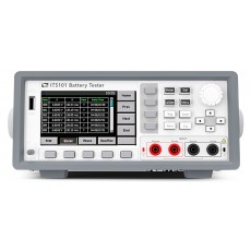 ITECH 電池內(nèi)阻測(cè)試儀IT5100系列