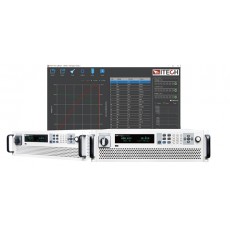 ITECH 燃料電池模擬軟件FCS3000系列