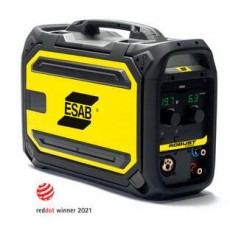 ESAB 送絲機(jī)RobustFeed Pro系列