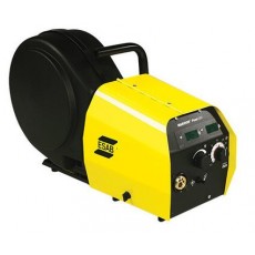 ESAB 送絲機(jī)Warrior Feed 304系列
