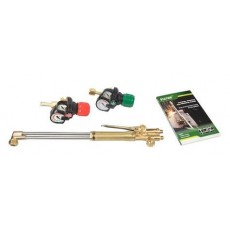 VICTOR 切刀邊緣 2.0 ST2600FC系列