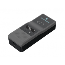 profometer 覆蓋率測量儀PM8000精簡版系列