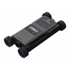 profometer 覆蓋率測量儀PM8000專業版系列