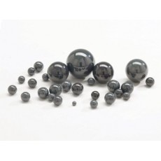 TIMKEN 微型軸承系列