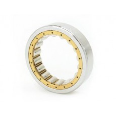 TIMKEN 圓柱軸承NJ系列