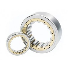 TIMKEN 圓柱軸承NF系列