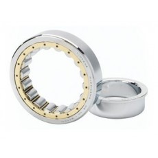 TIMKEN 圓柱軸承NUP系列