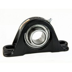 TIMKEN 全寬度內圈軸承GYA-RRB系列