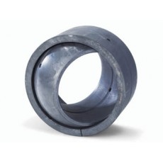 TIMKEN 向心關節軸承系列
