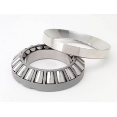 TIMKEN 角接觸推力關節軸承系列