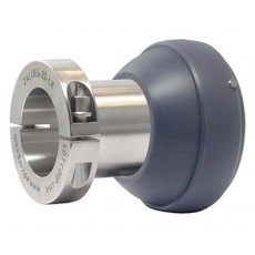 TIMKEN 軸承Poly-Round 系列