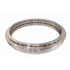TIMKEN 雙向角接觸推力球軸承DTVL系列