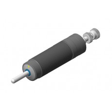 ENERFLUID 液壓調速器25系列