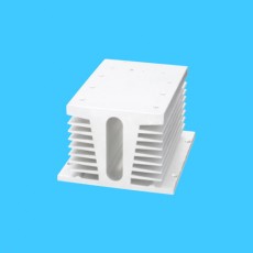 RUI HUIZ 固態(tài)散熱器RH-X型系列