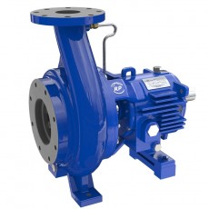 RUHRPUMPEN 流程泵CPP ANSI系列
