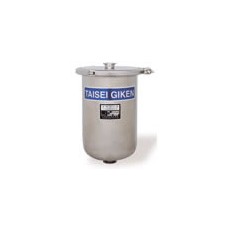 TAISEI GIKEN 氣體除粉TU-KN500W系列