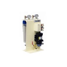 TAISEI GIKEN 油水分離器2SPWE系列