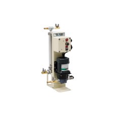 TAISEI GIKEN 油水分離器3SPE系列