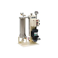 TAISEI GIKEN 油水分離器3SPWE系列
