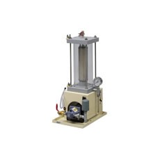 TAISEI GIKEN 油水分離器4SP系列