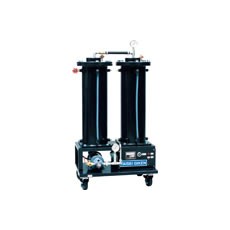 TAISEI GIKEN 油水分離器SUN-3000系列