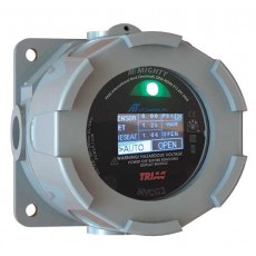 A-T Controls 全能數字控制器MVC系列