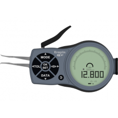 Kroeplin 電子內(nèi)部測量裝置L102系列
