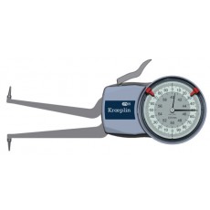 Kroeplin 電子內(nèi)部測量裝置H240系列