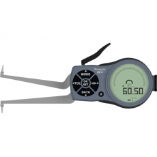 Kroeplin 電子內(nèi)部測量裝置L240系列