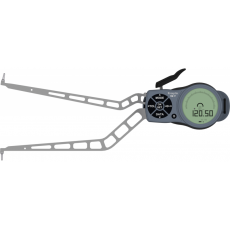 Kroeplin 電子內部測量裝置L470系列