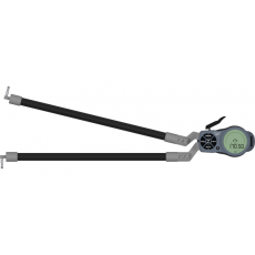 Kroeplin 電子內部測量裝置L870系列