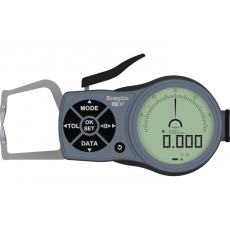 Kroeplin 電子戶外測量裝置K110系列